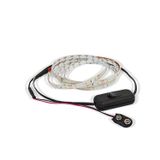 Fio De Led Para Cama Joy Pura Magia