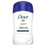 Dove Desodorante Antitranspirante Em Stick 45g