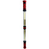 Lanterna Led Recarregavel Para Capo E Interior Automotivo 3 Em 1 - 5w - 1.200lm - Sgt-8520