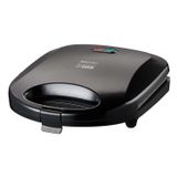 Sanduicheira Classic Grill Mallory 220v
