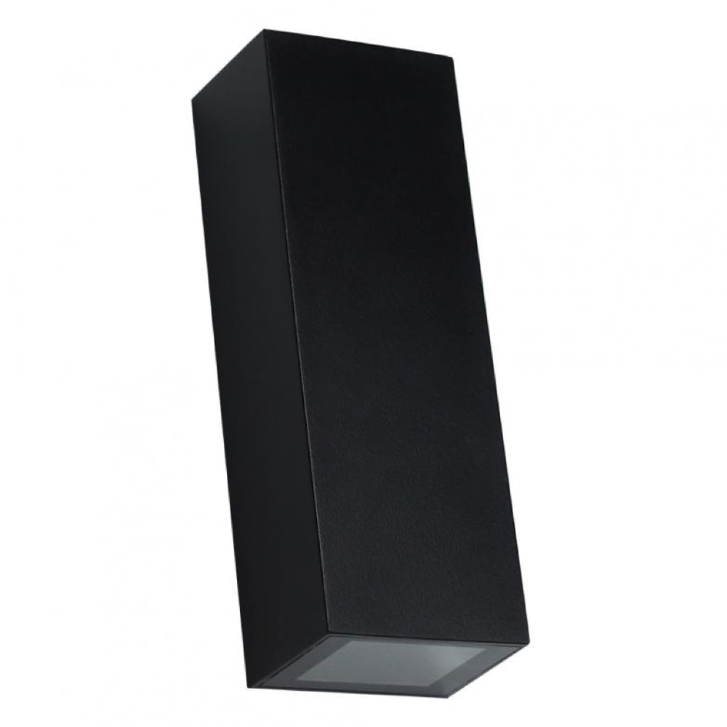 ARANDELA LED STYLLUS FIT 5W ARSTF5W3KPT
