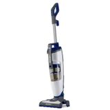 Extratora a Vapor e Higienizadora Wapoure Up 1600W 220V WAP