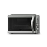 Forno Elétrico 44l Sonetto Mueller 127v Titânio