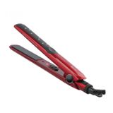 Chapinha Red Diamnond Bivolt Mallory