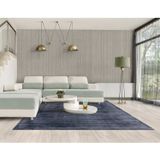 Tapete 200x290 Seaburry Tapetes São Carlos Grey