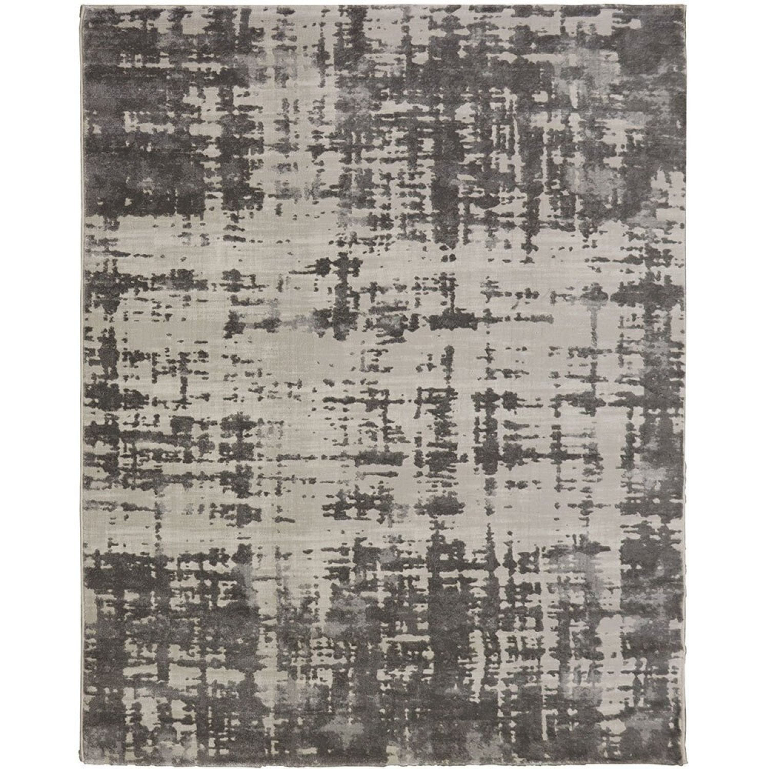 Tapete 200x250cm Rimma Tapetes São Carlos Street