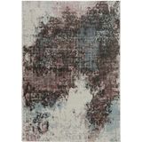 Tapete 240x340cm Alice Tapetes São Carlos Arte