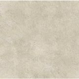 Piso Vinilico Basic 2mmx91,44cmx91,44cm Eucafloor - Caixa Com 8,36m2 - Chicago