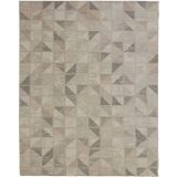 Tapete 200x250cm Rimma Tapetes São Carlos Cornner