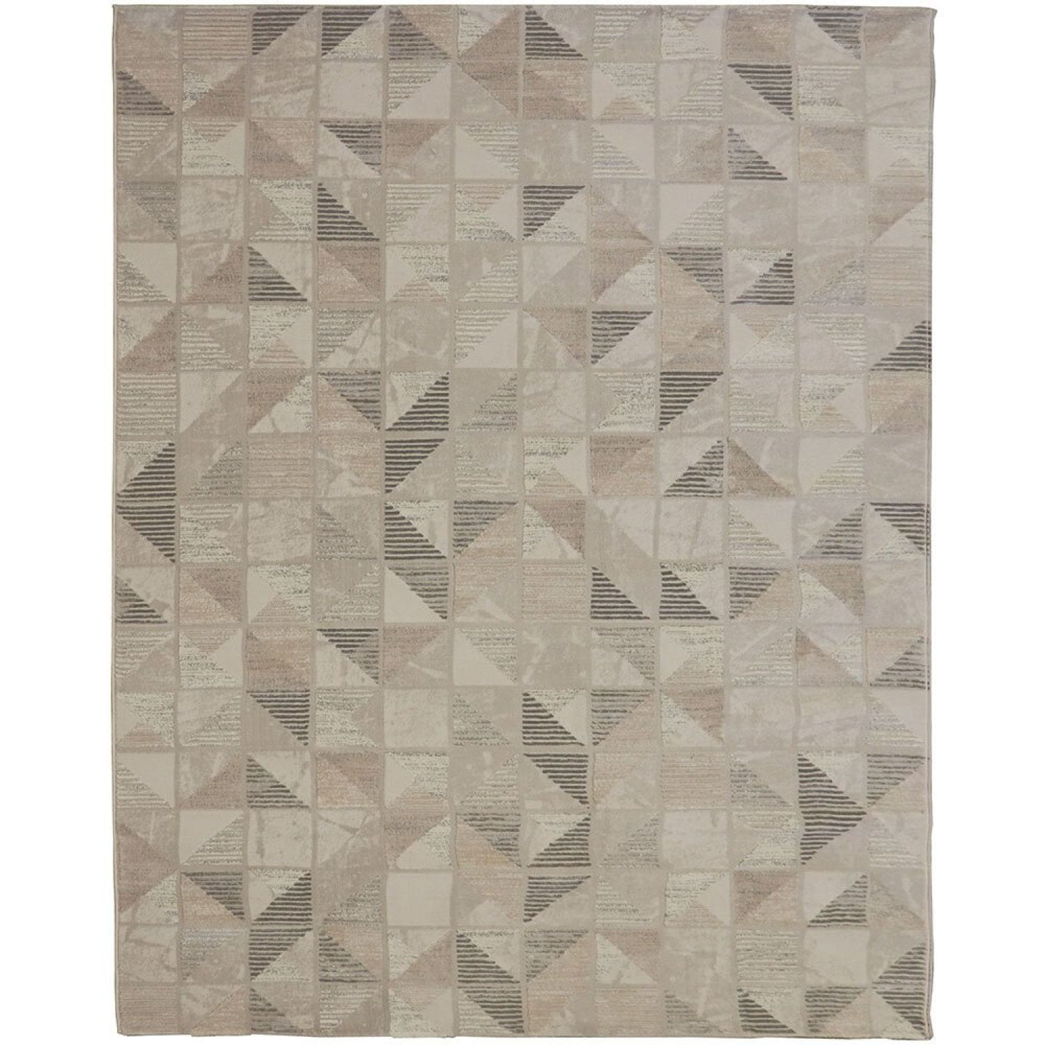 Tapete 200x250cm Rimma Tapetes São Carlos Cornner