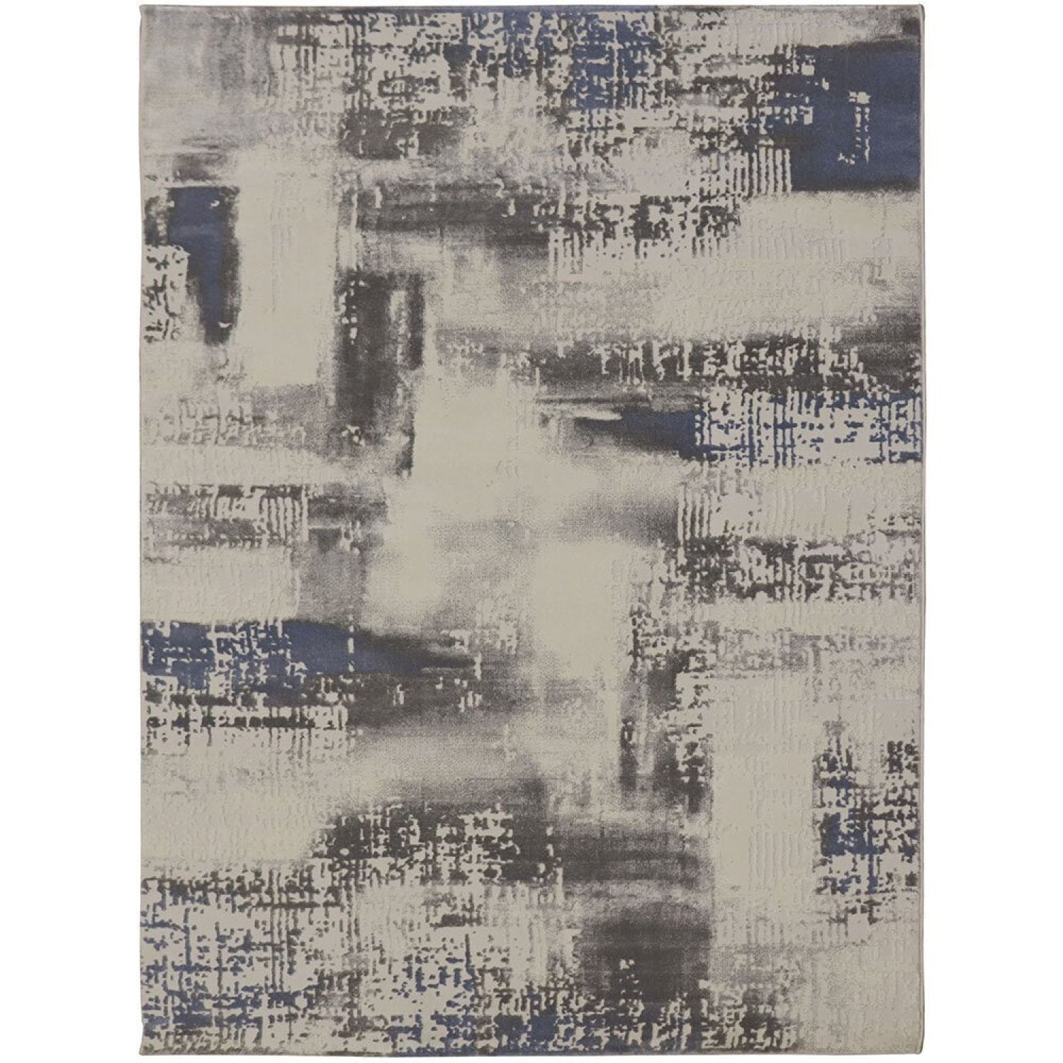 Tapete 150x200cm Rimma Tapetes São Carlos Park