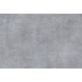 Piso Vinilico Working Big California 914,40x914,40 Eucafloor - Caixa Com 4,18m2 - Califórnia