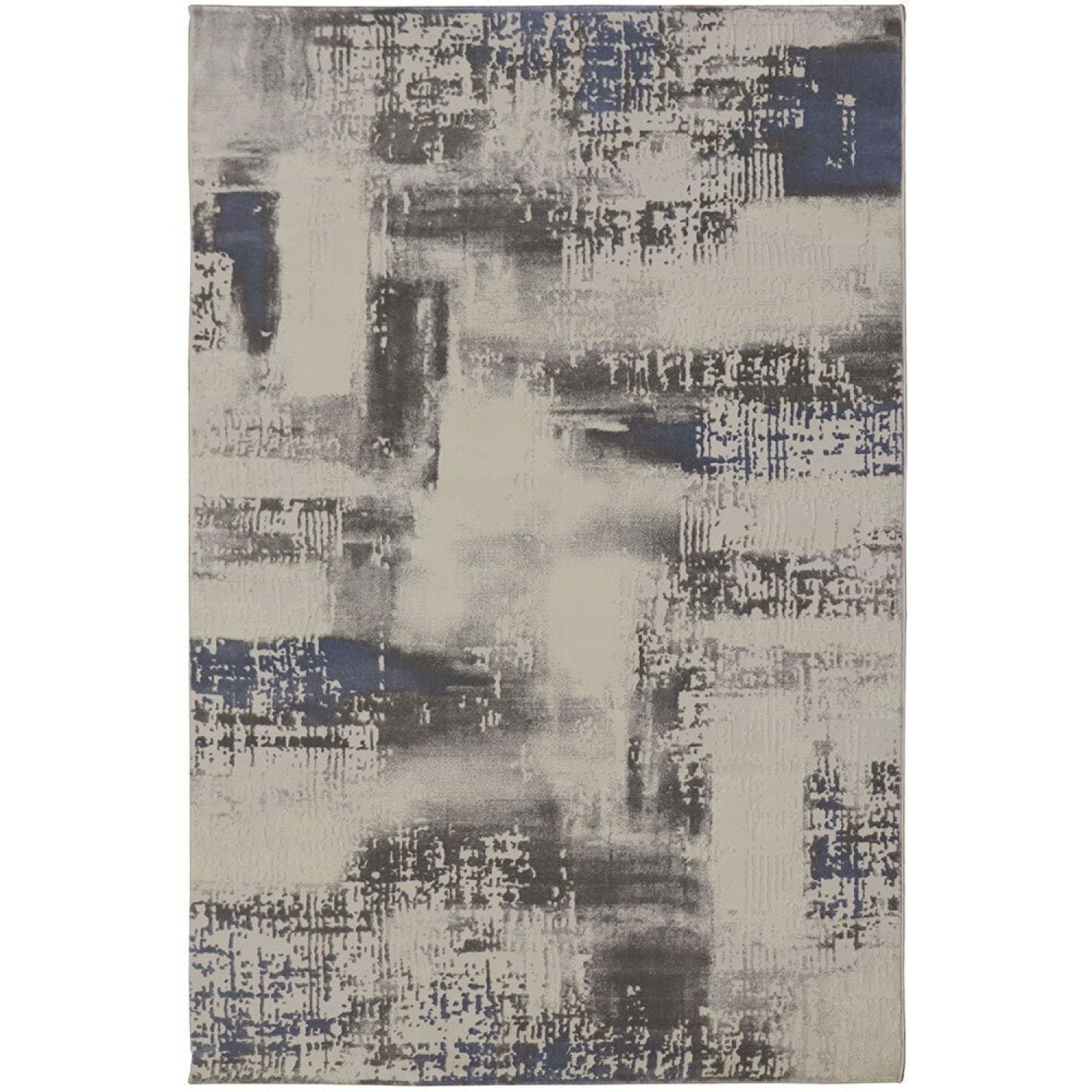 Tapete 200x300cm Rimma Tapetes São Carlos Park