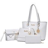 Bolsa Soperwillton Wallet, Sacola De Ombro, Alça De Ombro, Alça Feminina