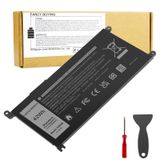 Bateria: Fancy Buying Yrdd6 Para Dell Inspiron 5591 7586 5491