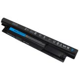 Bateria Dmkaollk Mr90y 65wh 11,1 V Para Dell Inspiron 17 5000