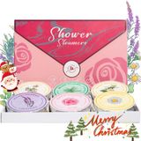 Vaporizadores De Banho Midlaso Aromaterapia Com Óleos Essenciais Naturais