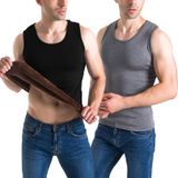 Camiseta Térmica Flygo Winter Warm Fleece Forrada Masculina Preta Xxl