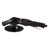 Lixadeira Angular 7" - Sgt-0320