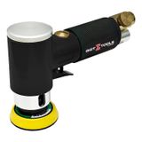 Lixadeira Angular Orbital 2"/3" Detail - 15.000 Rpm - Sgt-0305