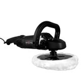 Lixadeira - 110v Politriz Angular 7&#39; 1.450 Watts - Sgt-5125