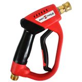 Pistola Para Lavadora De Alta Pressão Para Vazão Acima 250 L/h