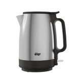 Wap Chaleira Elétrica Prosdócimo Wce2 1,7 Litros 10a 127v