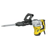 Martelo Rompedor Mmr1300 15j 8kg Monofasico 60hz 127v