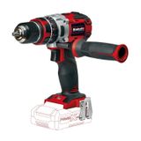 Parafusadeira A Bateria Te-cd 18 Li-i Brushless Sl