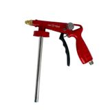 Pistola Para Emborrachamento Bate Pedra - Sgt-3410