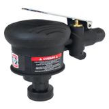 Lixadeira Orbital 1-1/4" - Sgt-0308