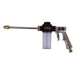 Pistola De Agua Alta Pressão - Sgt-9921