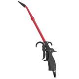 Pistola De Ar Premium Longa - Sgt-3316