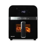 Fritadeira Elétrica Turbo Cook 220v