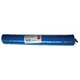 Mangueira Espiral Pe 6,5 X10 1/4" - 15m