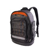 Mochila Para Ferramentas Wokin Wokin Tools