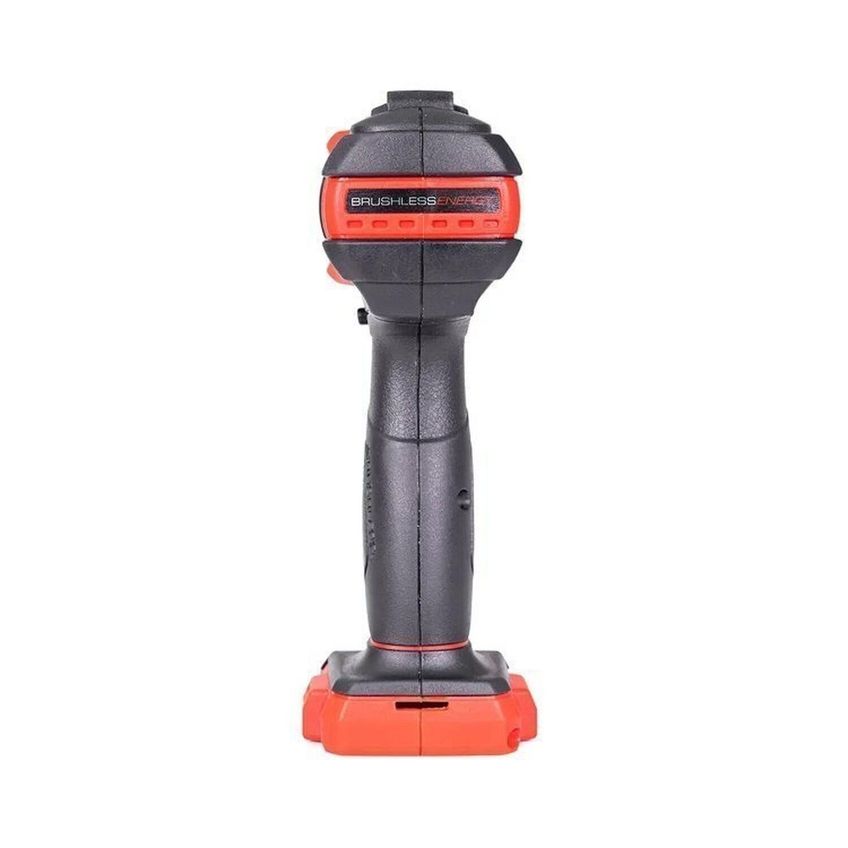 Kit Parafusadeira/furadeira Impacto Te-cd 18/50 Com Bateria Power-x-change 18v 2,5 Ah Li Einhell Preto - imagem 4