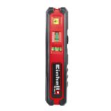 Nivel A Laser Tc-ll 1 Importado Linha Laser