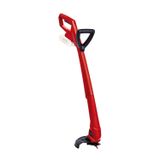 Aparador De Grama A Bateria Gc-ct 18/24 Li P Solo Vermelho/preto
