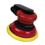 Lixadeira Roto Orbital 5" S/ Aspiracao - Sgt-0318-as