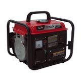 Gerador De Energia À Gasolina Tg950tx-110 Toyama