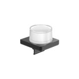 Dispenser Para Sabonete Líquido Tempo Preto