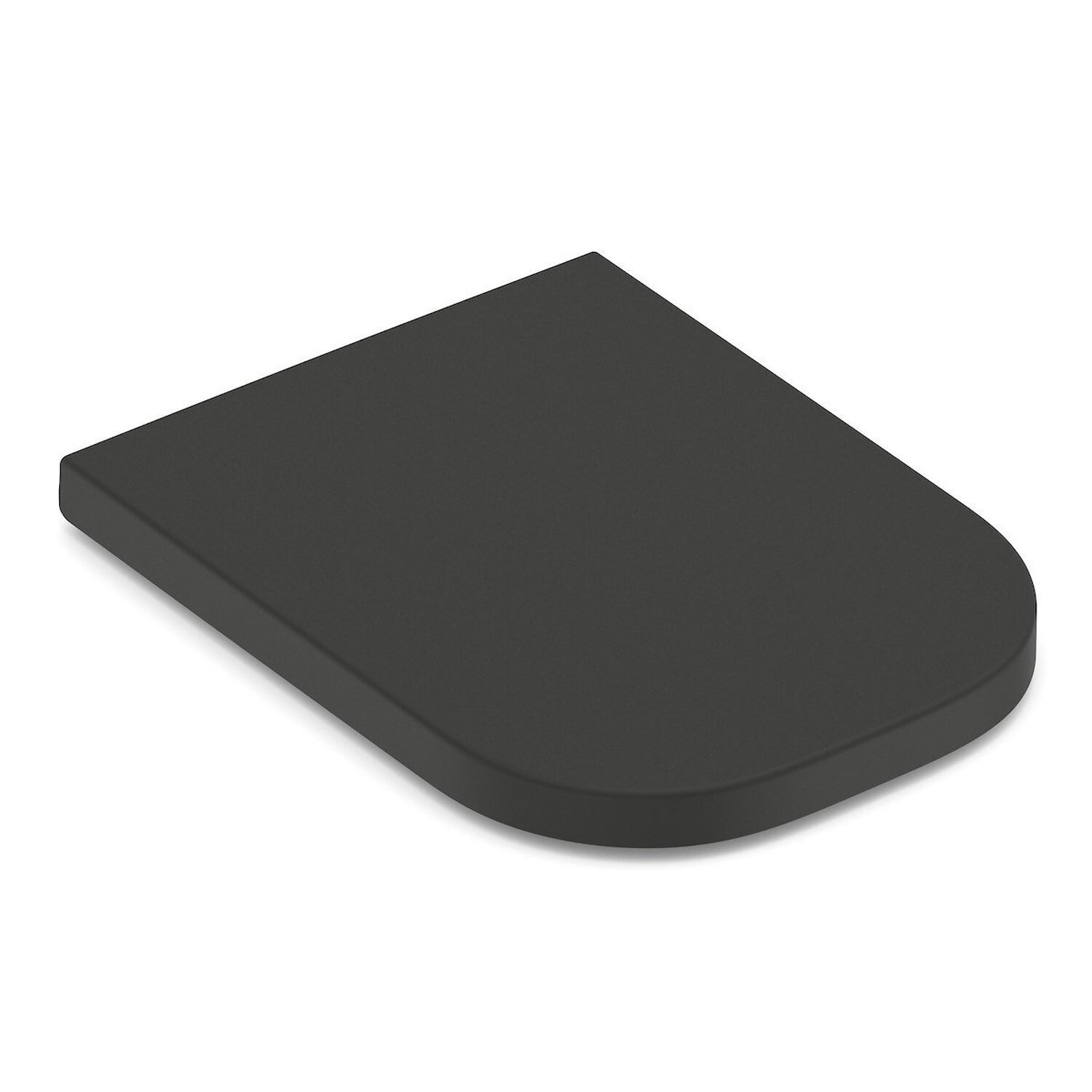 Assento Original Termofixo Amortecido Gap Onix