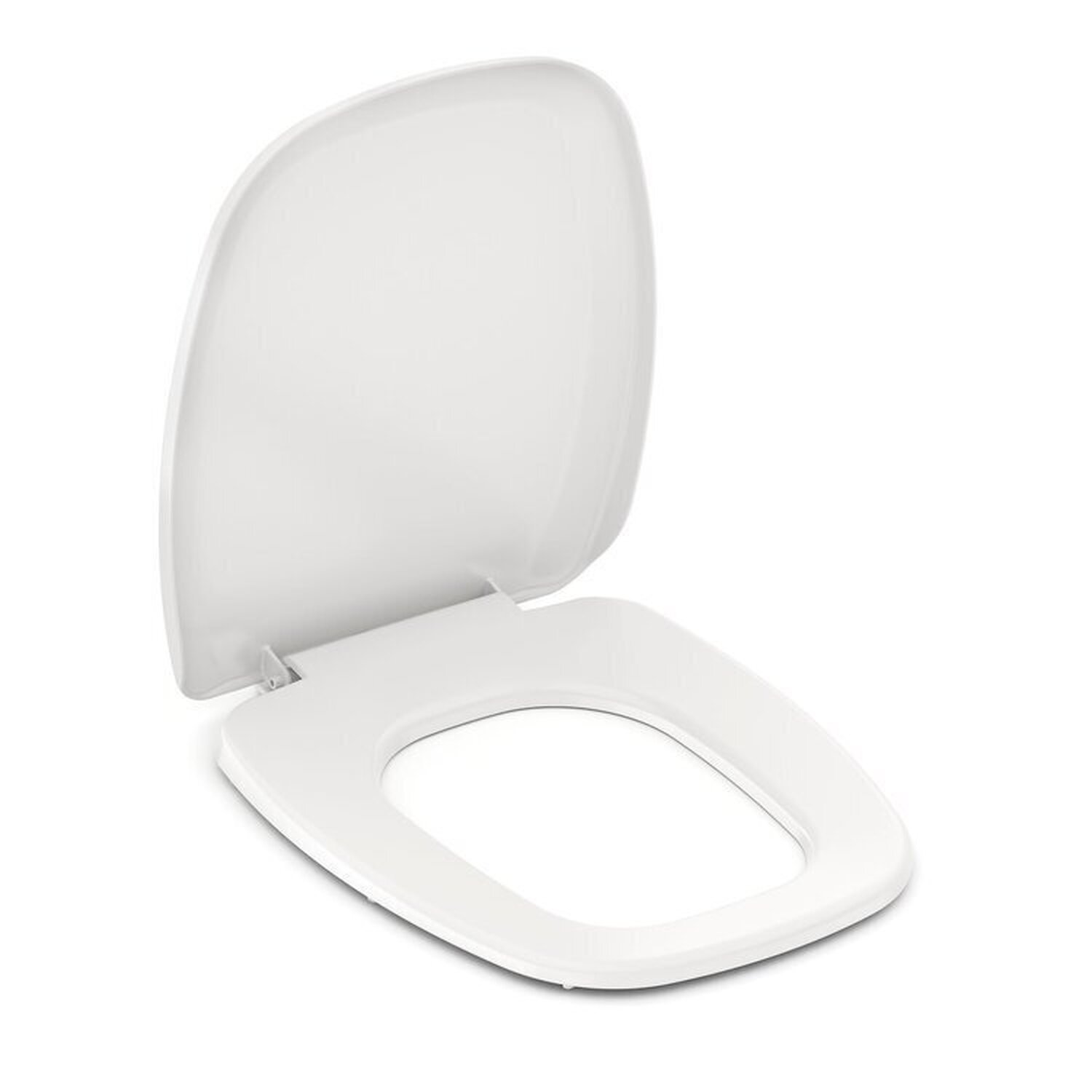 Kit 2 Assentos Original Like/art Roca Pergamon