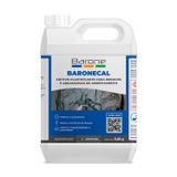 Baronecal Aditivo Plastificante - 3,6