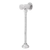 Válvula Para Mictório Automática Leautomatic 1/2 - 1140 Cromada