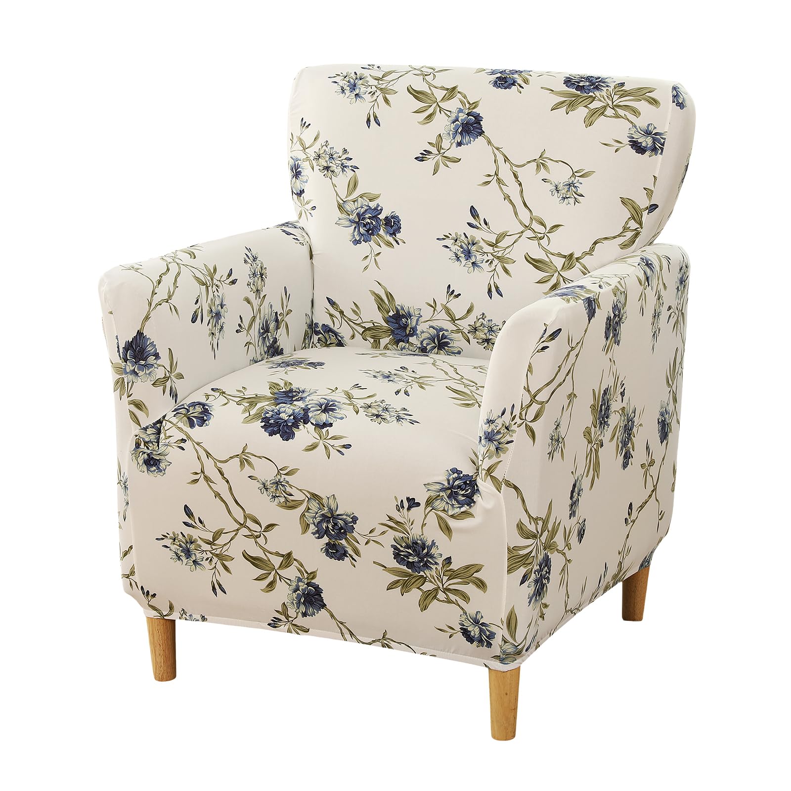 Capa De Poltrona Capa De Cadeira Elástica Haoyong Banquet