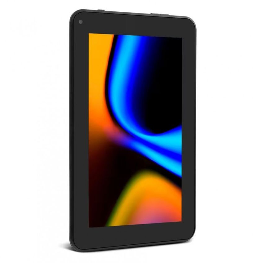 Tablet Multi M7 Com Tela De 7 Polegadas 64gb, Wi-fi, Android 13 (go Edition) E Processador Quad Core 4gb - imagem 4