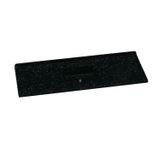 Pia Sintética Para Cozinha 150cm X 55cm