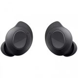 Fone De Ouvido Sem Fio Samsung Galaxy Buds Fe